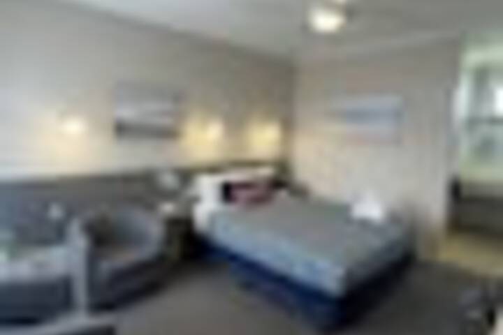 Room 47 of 96