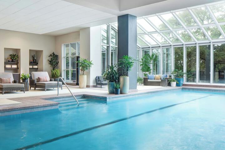 Pool 44 of 139