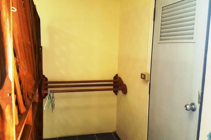 Room 20 of 81