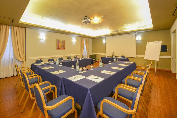 Meeting 223 of 233