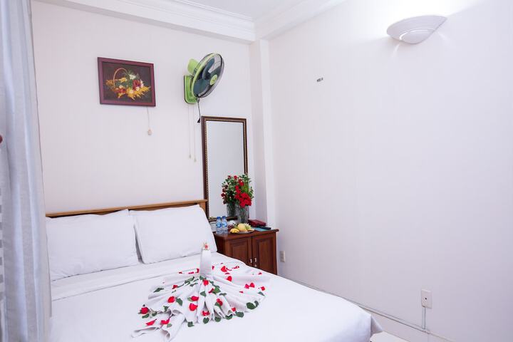 Room 30 of 51