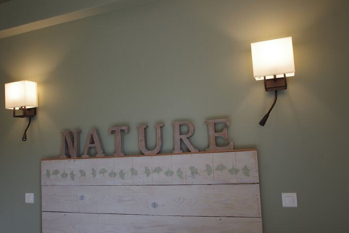 Room 2 of 26