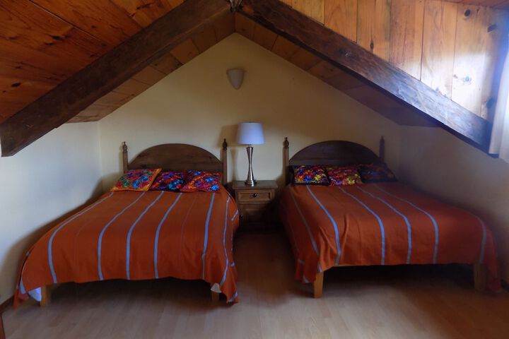 Room 10 of 54