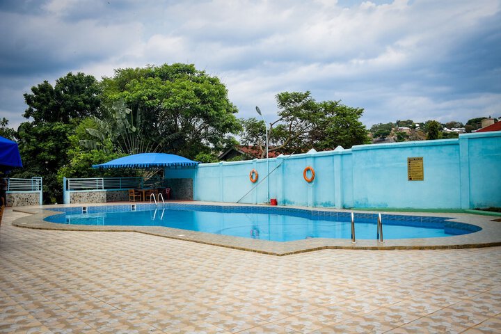 Pool 46 of 62
