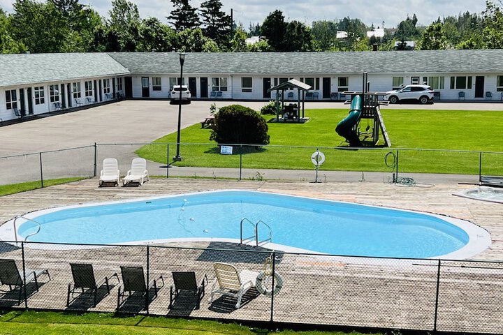 Pool 48 of 81