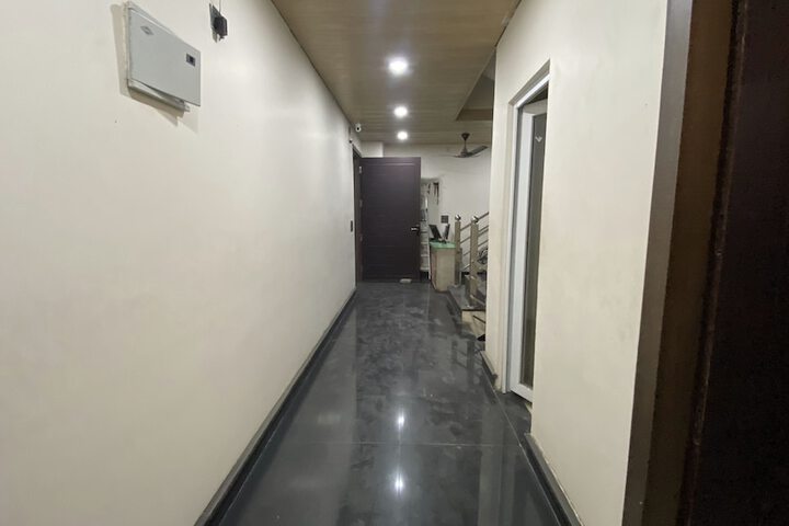 Hotel 21 of 21