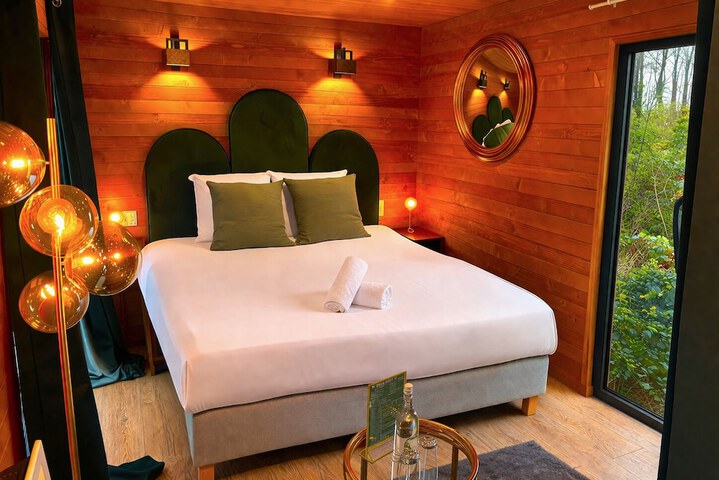 Room 18 of 38