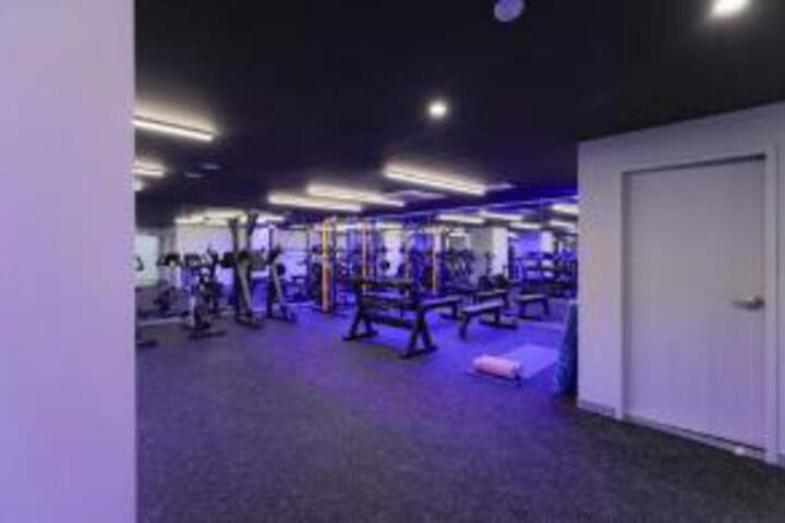 Health and Fitness 17 of 23