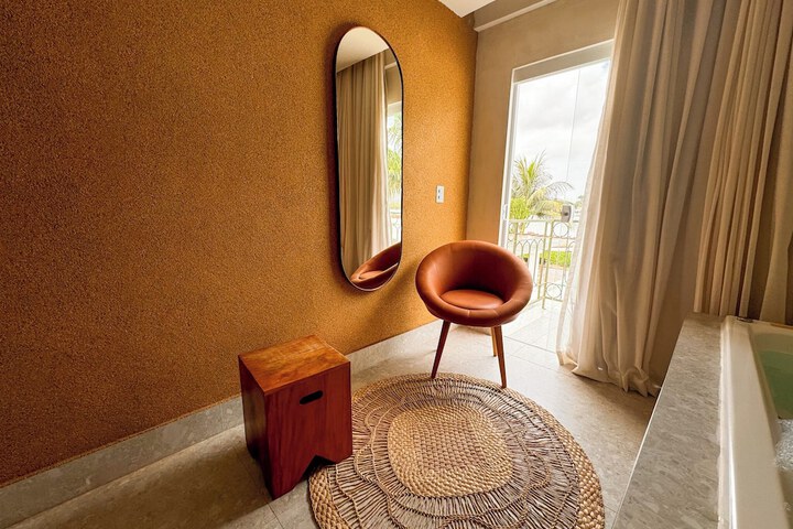 Room 20 of 108