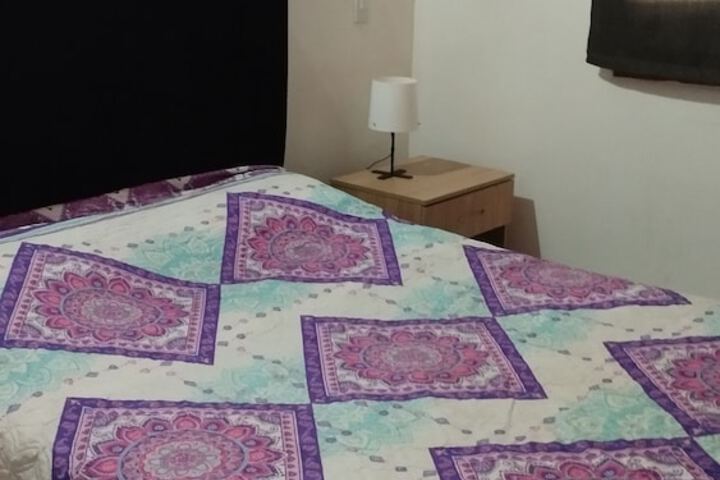 Room 10 of 20