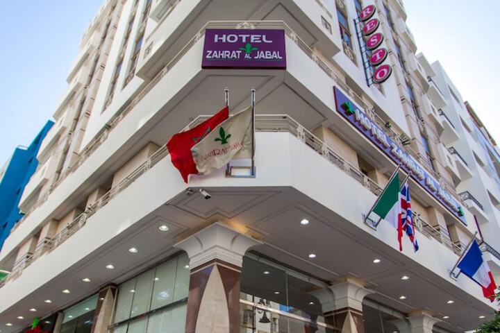 Hotel 28 of 29