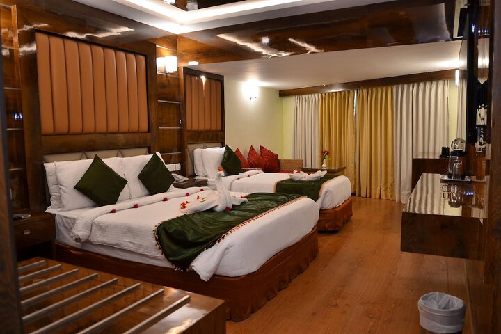 Room 19 of 68