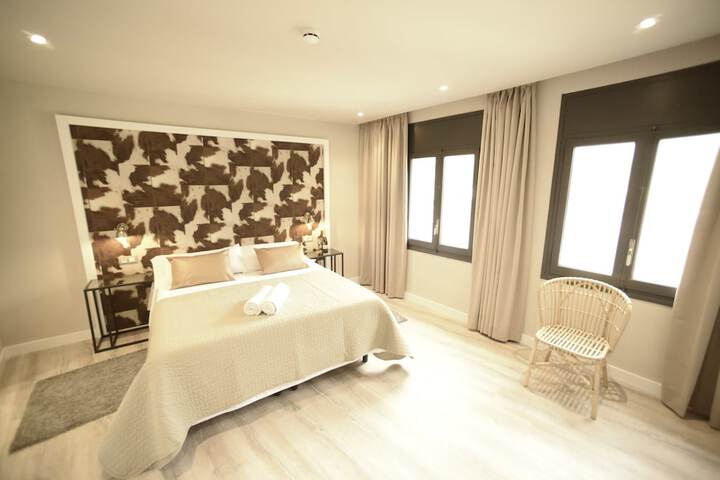 Room 7 of 41