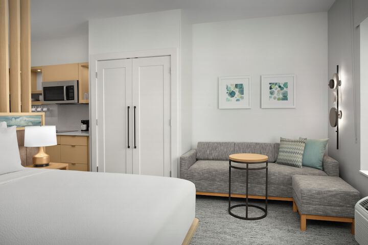 Room 21 of 89