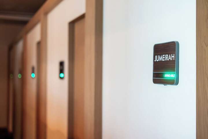 Ballroom/Hall 14 of 23
