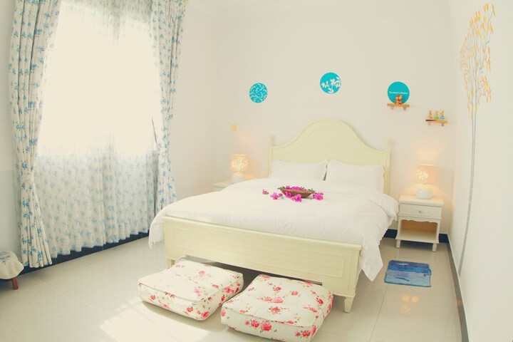 Room 9 of 57