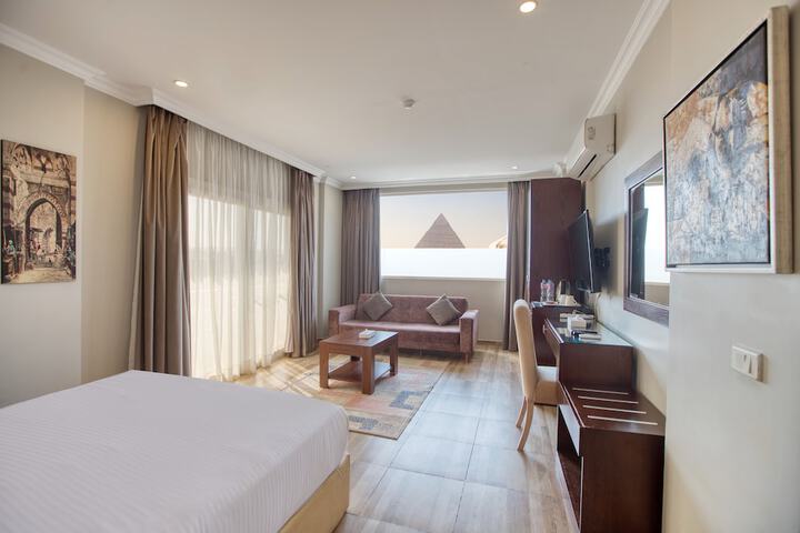 Room 29 of 119