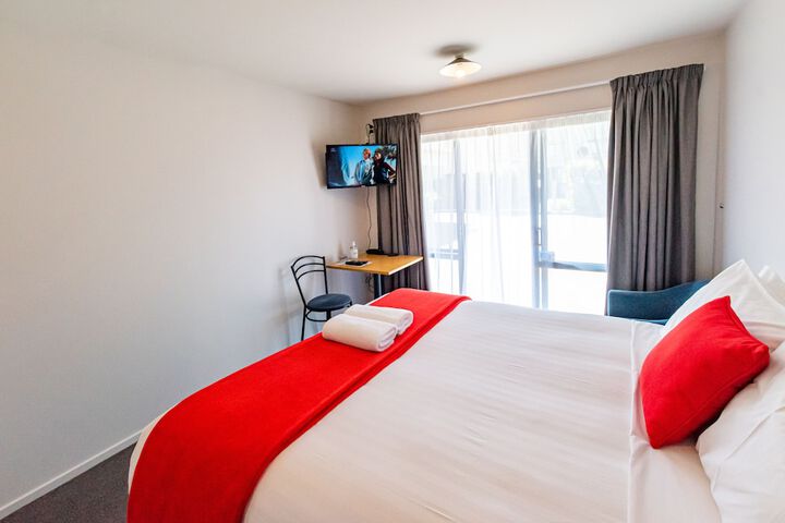 Room 12 of 46