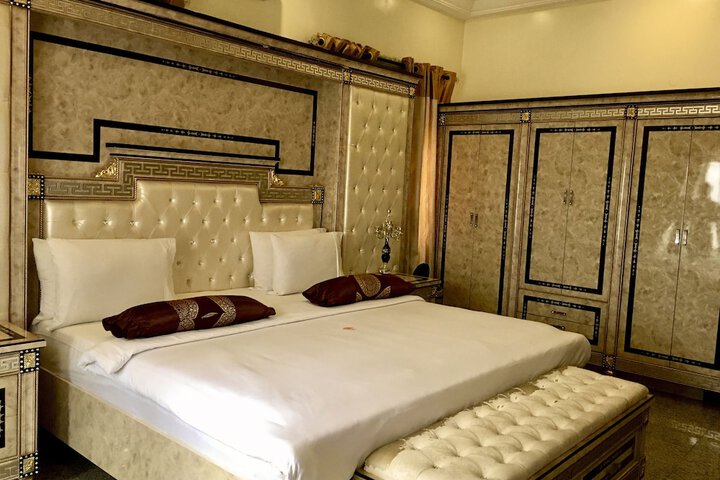 Room 19 of 55