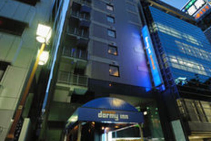 Hotel 24 of 38