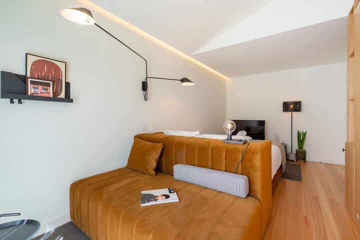 Room 48 of 72