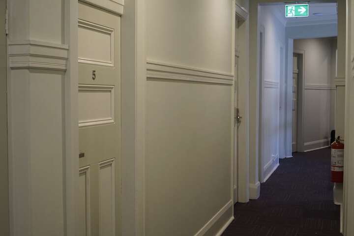 Ballroom/Hall 38 of 43