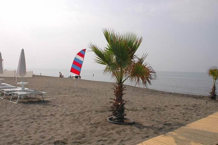 Beach 48 of 57