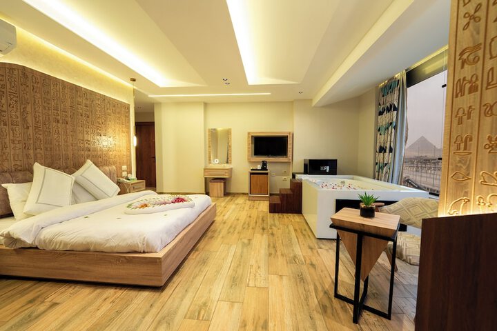 Room 47 of 109