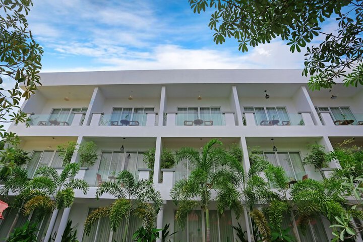 Hotel 34 of 34