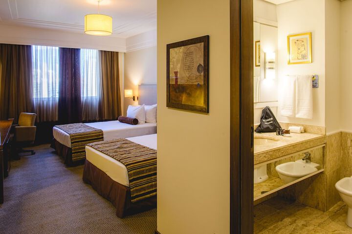 Room 15 of 86