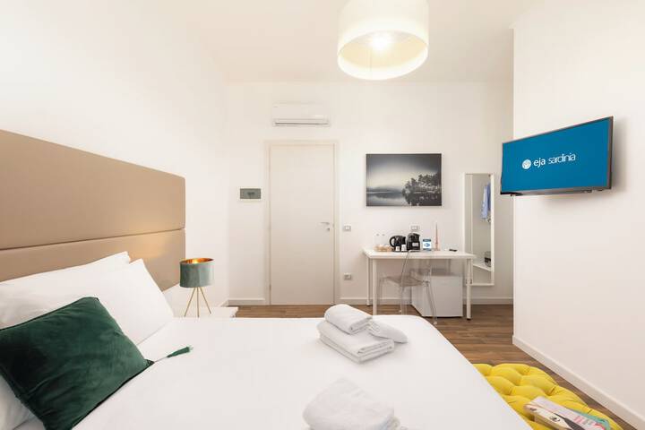 Room 29 of 91