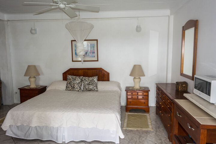 Room 3 of 157