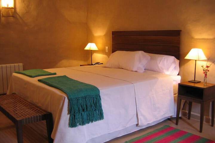 Room 5 of 42