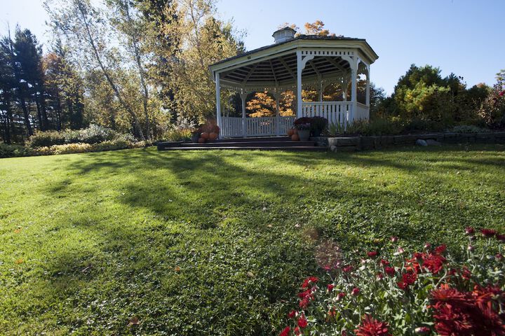 Hotel Exterior 134 of 163