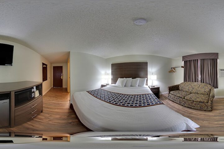 Room 13 of 60