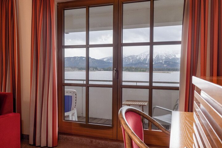 Room 21 of 58
