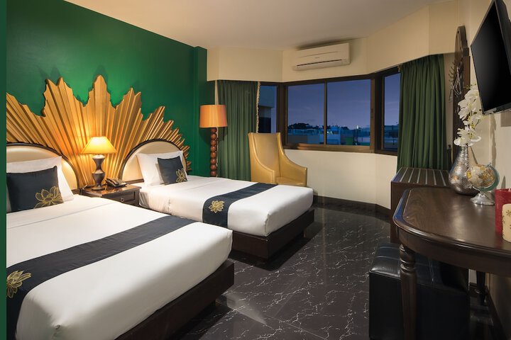 Room 20 of 47