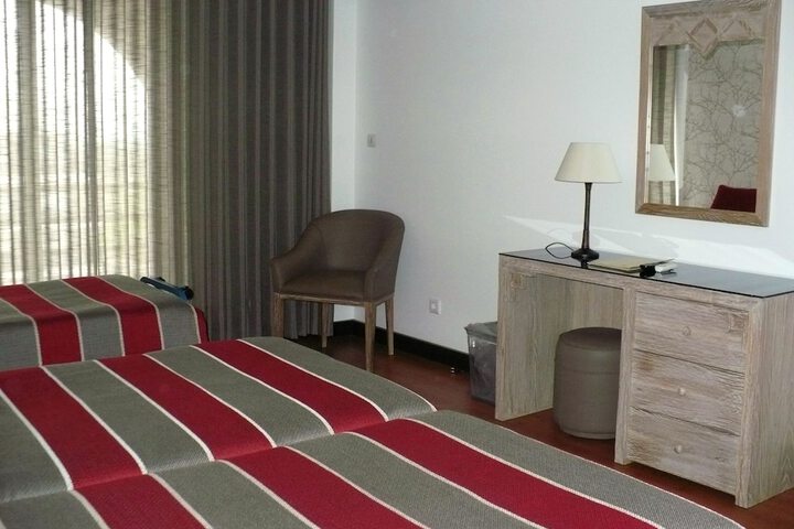 Room 5 of 43
