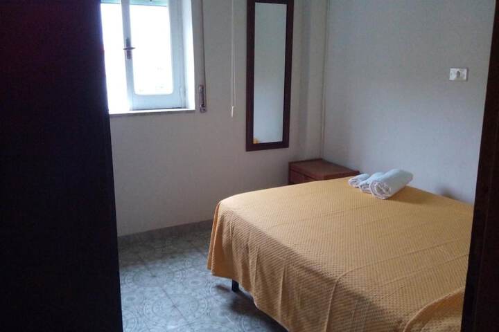 Room 14 of 67