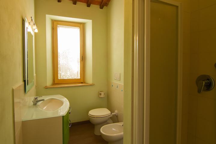 Room 40 of 49