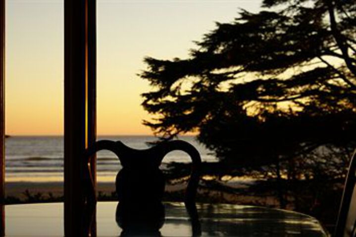 Breakfast/Coffee Service 17 of 56