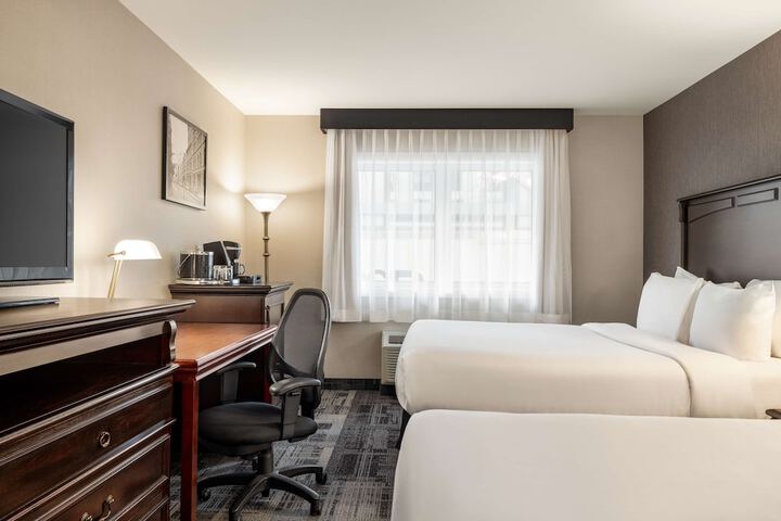 Room 7 of 46