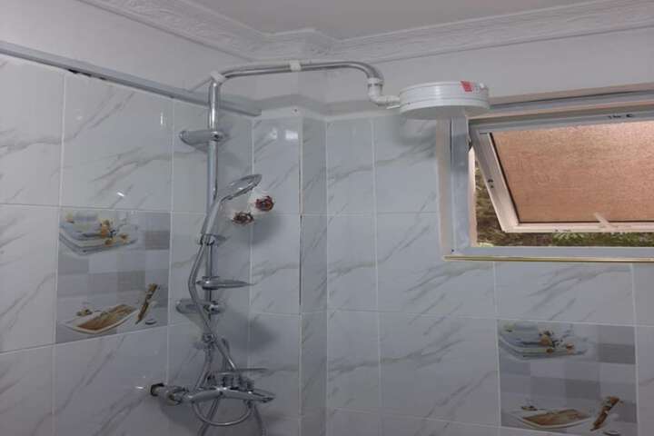 Room 8 of 19