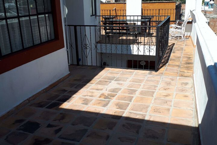 Terrace/Patio 74 of 94