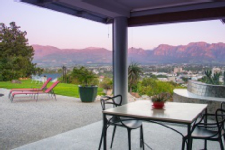 Terrace/Patio 163 of 252