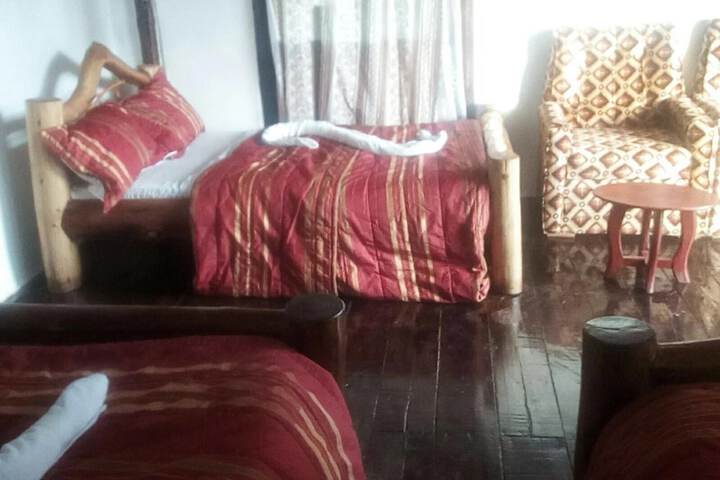 Room 10 of 52