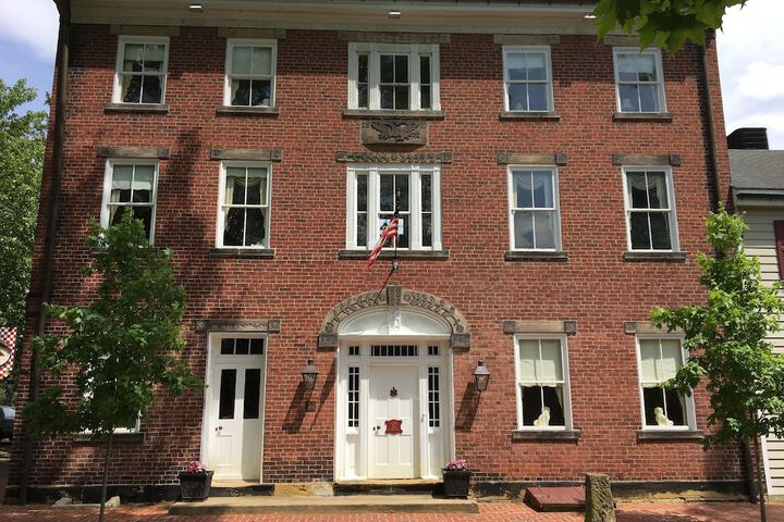 Property Grounds 27 of 33