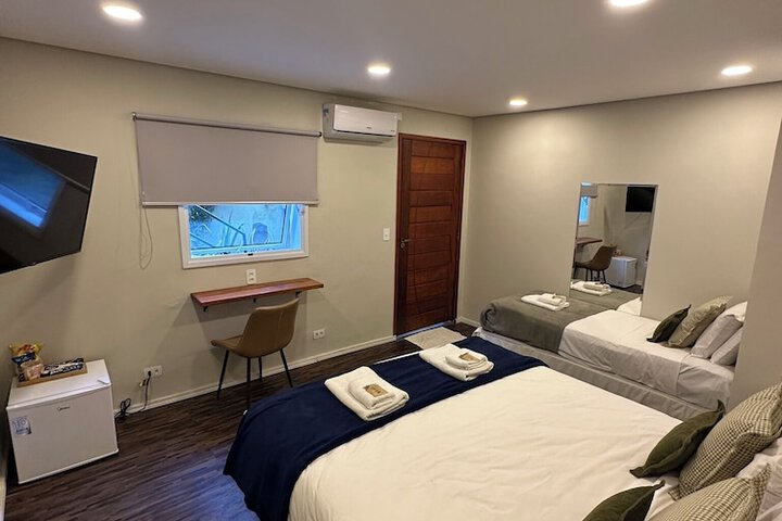 Room 11 of 46