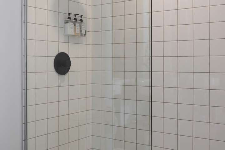 Room 148 of 151