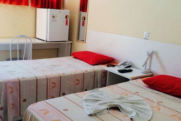 Room 3 of 12